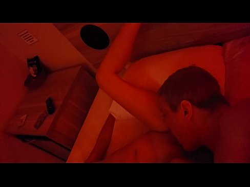 ❤️ لیسیدن بیدمشک خیس من ❤️❌ پورنو در fa.eviewporn.ru ❌