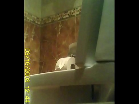 ❤️ زندگی اینگونه متولد شد. وانکرها نمی خواهند ببینند! فقط یک مینی کم جدید را امتحان می کنید. ❤️❌ پورنو در fa.eviewporn.ru ❌