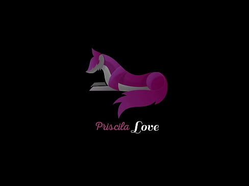 ❤️ پدر و مادرم مرا با خواهرم تنها گذاشتند و روی سینه هایش شیر ریختم. ❤️❌ پورنو در fa.eviewporn.ru ❌