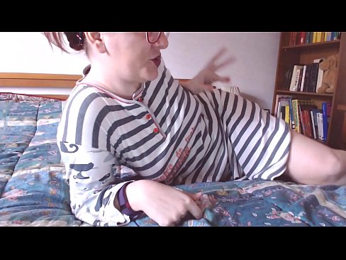 ❤️ این خروس بزرگ سیاه را در دهانت ببر غلام کوچک ❤️❌ پورنو در fa.eviewporn.ru ❌