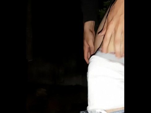 ❤️ همسایه ام پرید روی دیوار قرنطینه ام ❤️❌ پورنو در fa.eviewporn.ru ❌