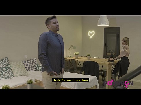 ❤️ PORNBCN 4K یک زن بالغ با جوانان بزرگ می‌خواهد مقعدی باشد ژیگولو جوان با دیک بزرگ. ❤️❌ پورنو در fa.eviewporn.ru ❌