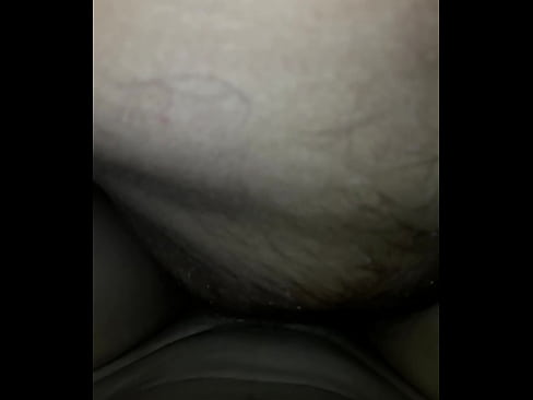 ❤️ کلکسیونر لعنتی اولیا نائوموا از بریانسک ❤️❌ پورنو در fa.eviewporn.ru ❌
