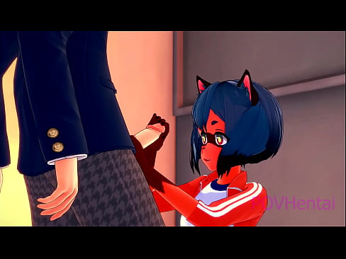 ❤️ مزرعه گاوداری کاملاً جدید با Michiru Kagemori ❤️❌ پورنو در fa.eviewporn.ru ❌