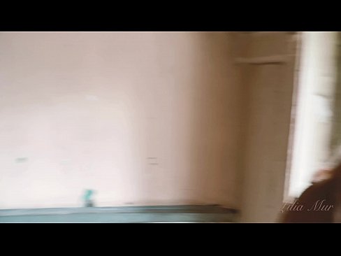 ❤️ طعم تقدیر شما را به یاد دوران کودکی تان می اندازد؟ ❤️❌ پورنو در fa.eviewporn.ru ❌