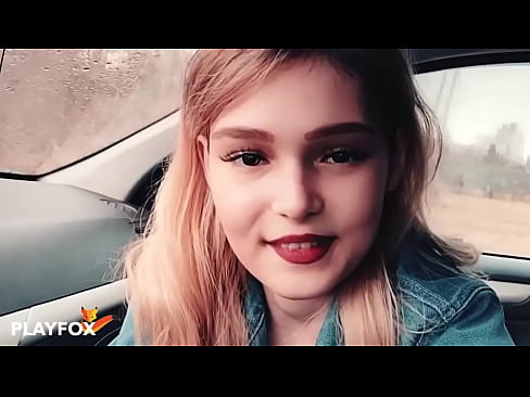 ❤️ عزیزم سکسی با خوشحالی کارت تخفیف را می مکد ❤️❌ پورنو در fa.eviewporn.ru ❌