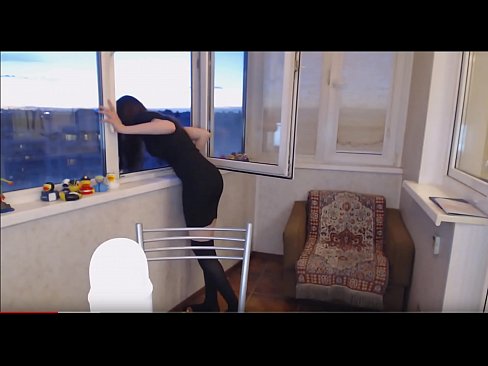 ❤️ سعی کنید با Streamer Olyasha 1080p (مترونوم) پایان ندهید ❤️❌ پورنو در fa.eviewporn.ru ❌